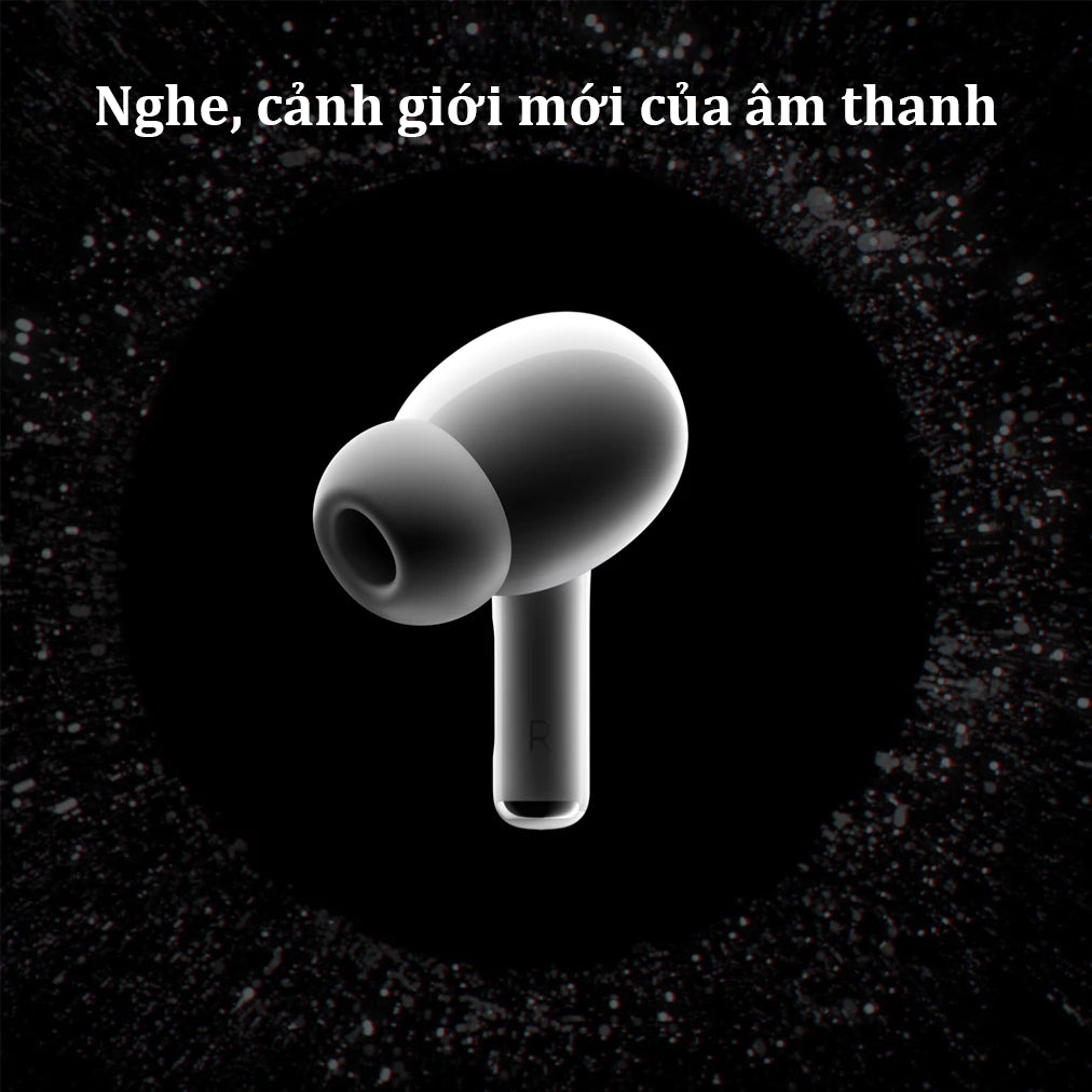 Tai Nghe Bluetooth Cực Căng Chống Ồn Định Vị Đổi Tên Cảm Ứng Bảo Hành 24 Tháng,Hàng chính hãng